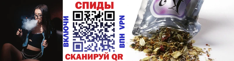 БУТИРАТ BDO Коряжма