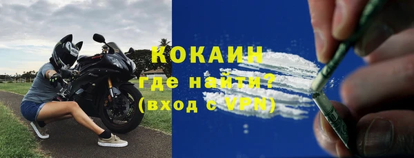 дживик Алексеевка